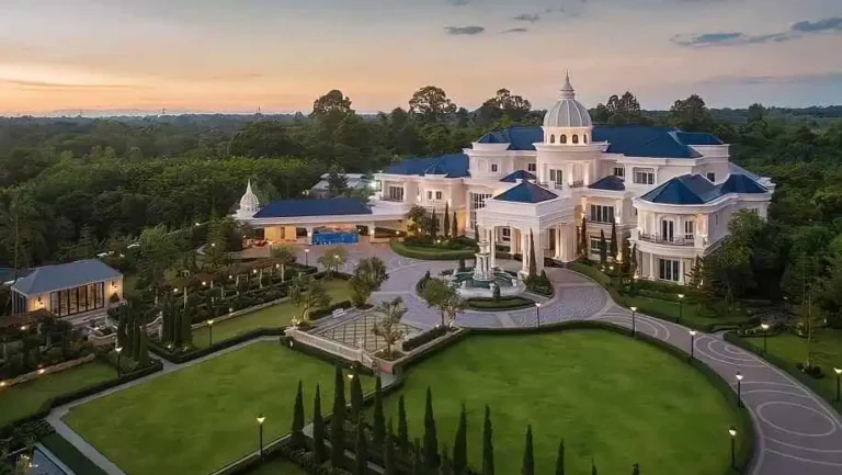 MANSION TYPE 1 e1713847506410 - MANSION