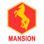Mansion Vietnam