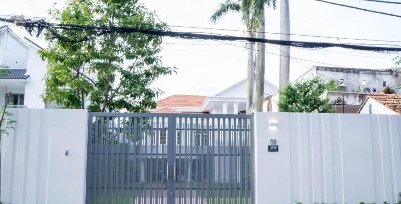 115e2efb6d9969c952c8ad2bc83b44e1 - MANSION