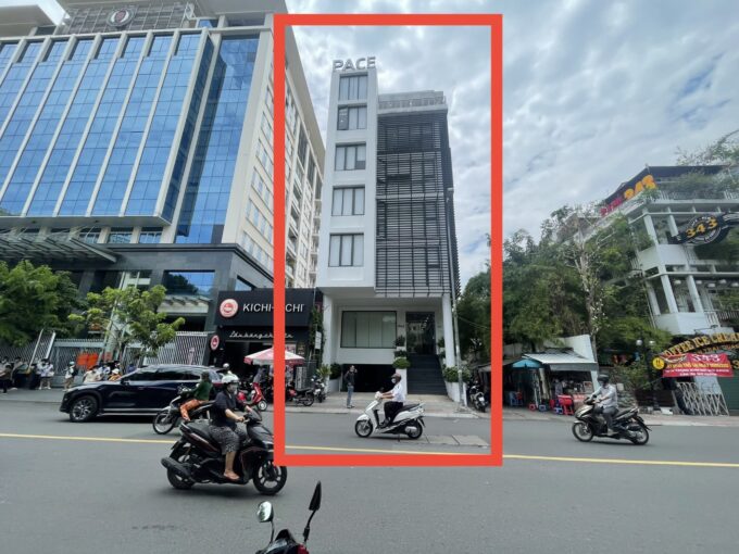 341 nguyen trai quan1 5 - MANSION