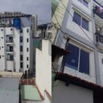 CHDV quan 1 2020 09 24T165153.852 - MANSION