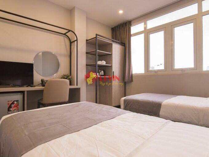 CHDV quan 1 2020 09 25T090946.089 1 - MANSION