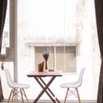 bán Căn hộ dịch vụ Trần Đình Xu quận 1