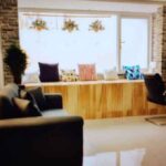 Levin PQ1 1201 2 - MANSION