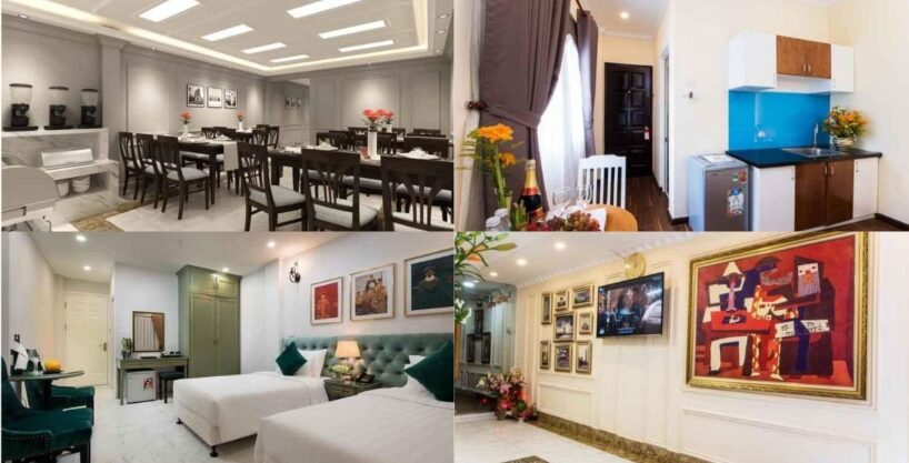 Levin PQ1 1254 2 1 - MANSION