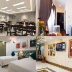 Levin PQ1 1254 2 - MANSION