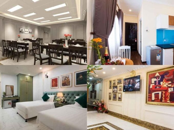 Levin PQ1 1254 2 - MANSION