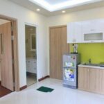 Levin PQ1 146 - MANSION