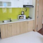 Bán nhà mặt phố Võ Văn Tần - MANSION Levin PQ1 146 3 - MANSION