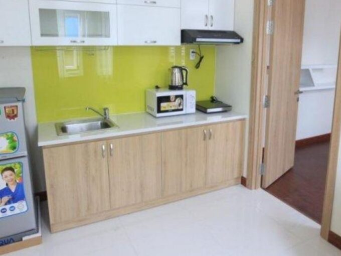 Levin PQ1 146 3 - MANSION