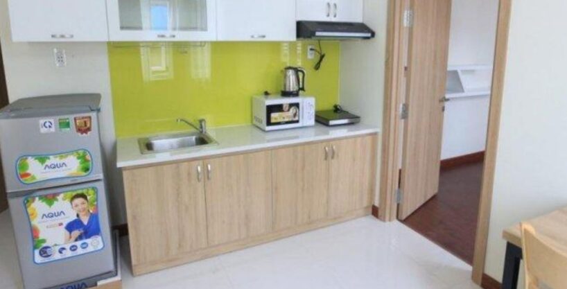 Levin PQ1 146 3 - MANSION