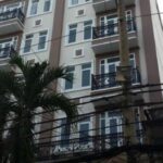 Levin PQ1 146 6 - MANSION