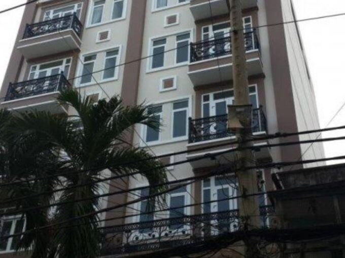 Levin PQ1 146 6 - MANSION