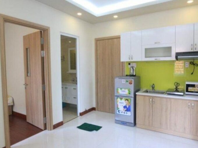 Levin PQ1 146 - MANSION