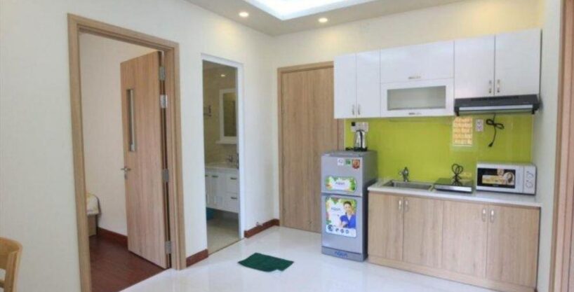 Levin PQ1 146 - MANSION