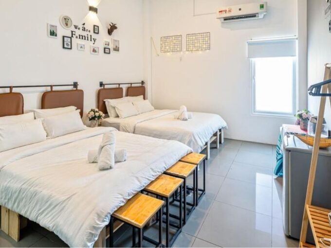 Levin PQ1 1613 1 - MANSION