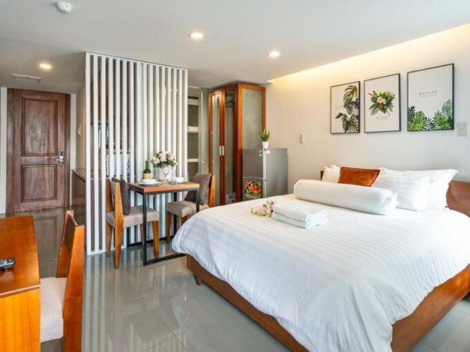 Levin PQ1 1613 3 - MANSION