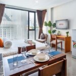 Levin PQ1 1613 7 - MANSION