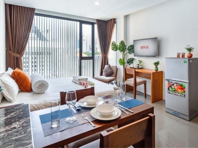 Levin PQ1 1613 7 - MANSION