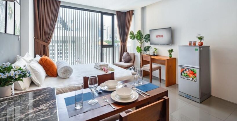 Levin PQ1 1613 7 - MANSION