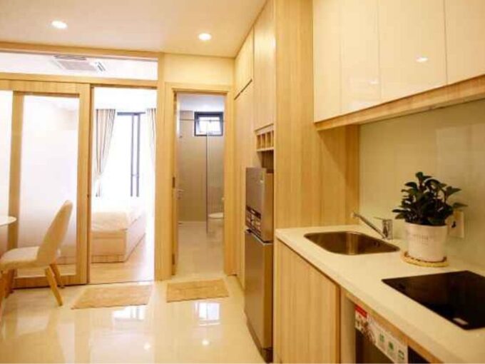 Levin PQ1 276 1 - MANSION