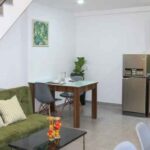 Levin PQ1 74 3 - MANSION