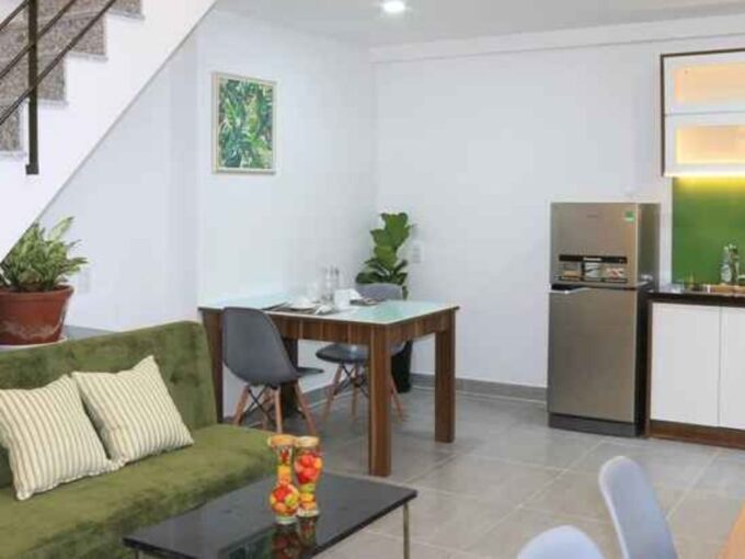 Levin PQ1 74 3 - MANSION