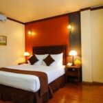 Levin PQ1 826 1 - MANSION