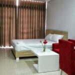 Bán nhà đường Nam Kỳ Khởi Nghĩa - MANSION Levin PQ1 849 1 - MANSION