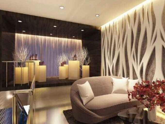 Levin Q1 1970 3 - MANSION