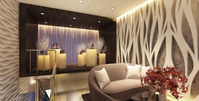 Levin Q1 1970 3 - MANSION