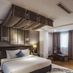 Levin Q1 199 2 - MANSION