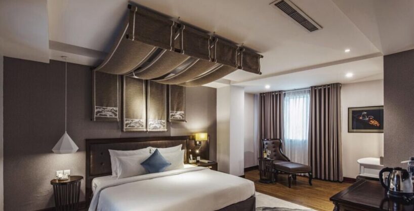 Levin Q1 199 2 - MANSION