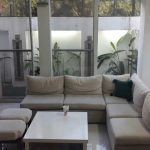 Levin Q2 14718 2 - MANSION