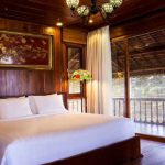 Levin Q2 14746 2 - MANSION