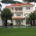 Levin Q2 14802 1 - MANSION