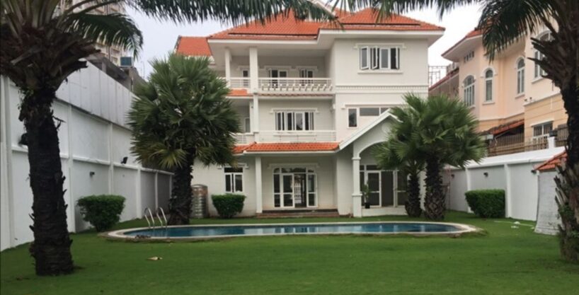 Levin Q2 14802 1 - MANSION