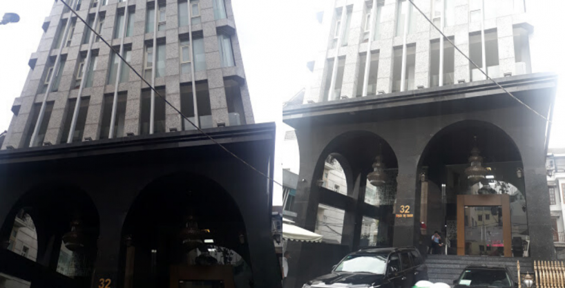 Untitled design 2 1 - MANSION