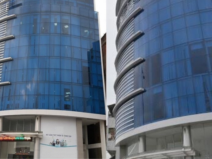 Untitled design 5 - MANSION