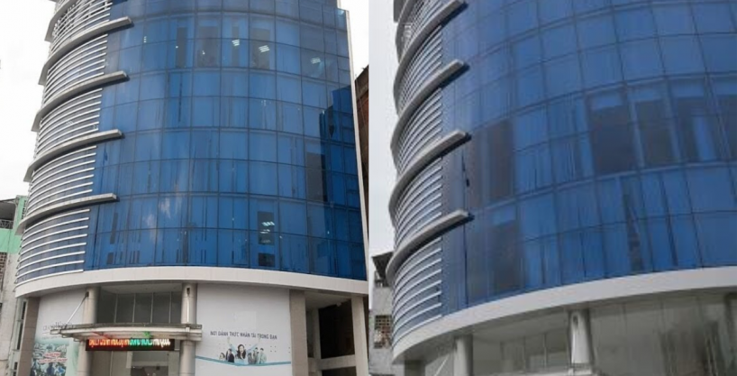 Untitled design 5 - MANSION