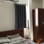 levin Q1 155 2 - MANSION