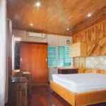 levin Q1 1880 2 - MANSION