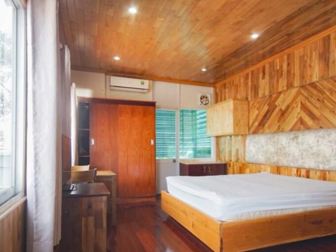 levin Q1 1880 2 - MANSION