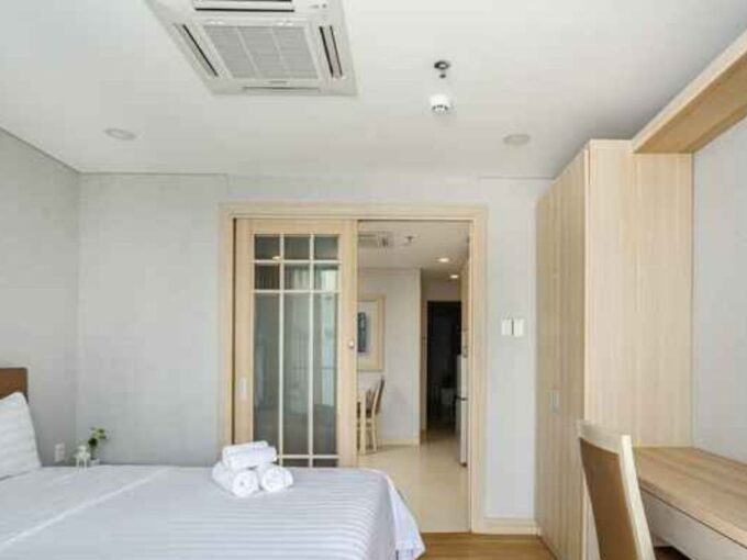 levin Q1 2154 1 - MANSION