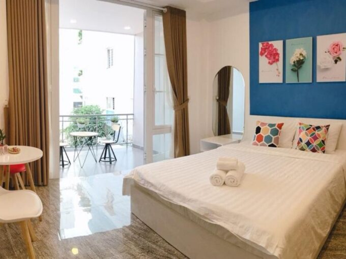 levin Q1 2227 2 - MANSION