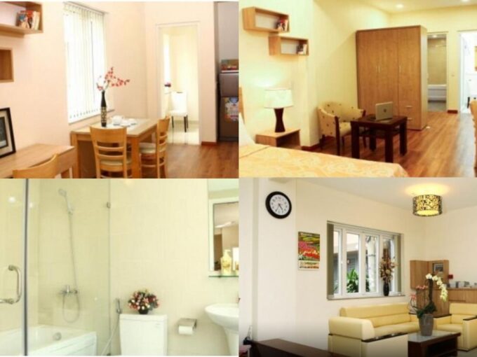 levin Q1 2941 1 - MANSION