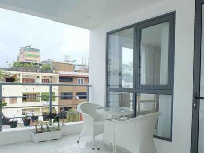 levin Q1 2951 1 1 - MANSION