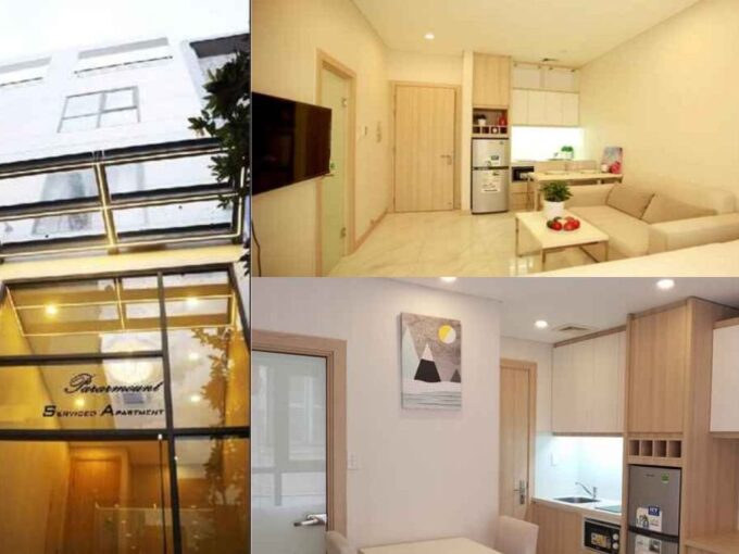 levin Q1 2951 2 - MANSION