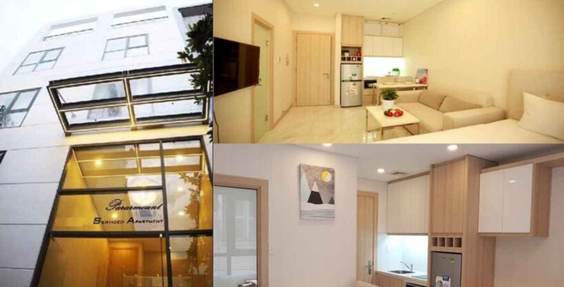 levin Q1 2951 2 - MANSION