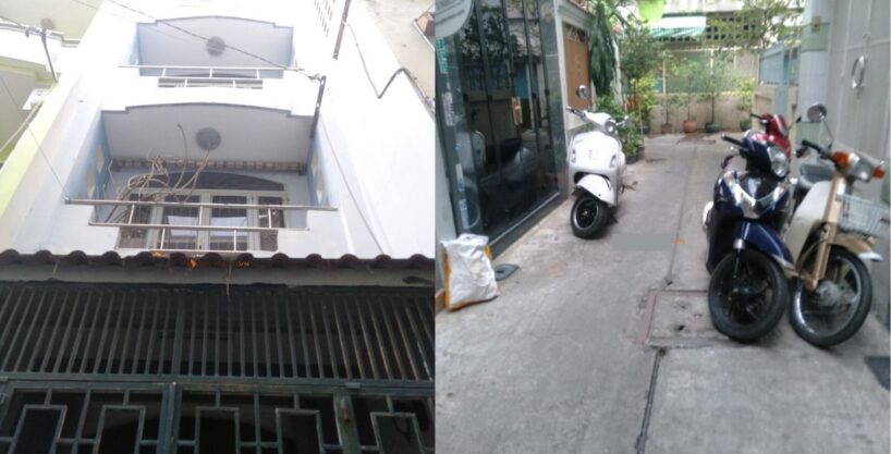 levin Q1 2957 1 - MANSION